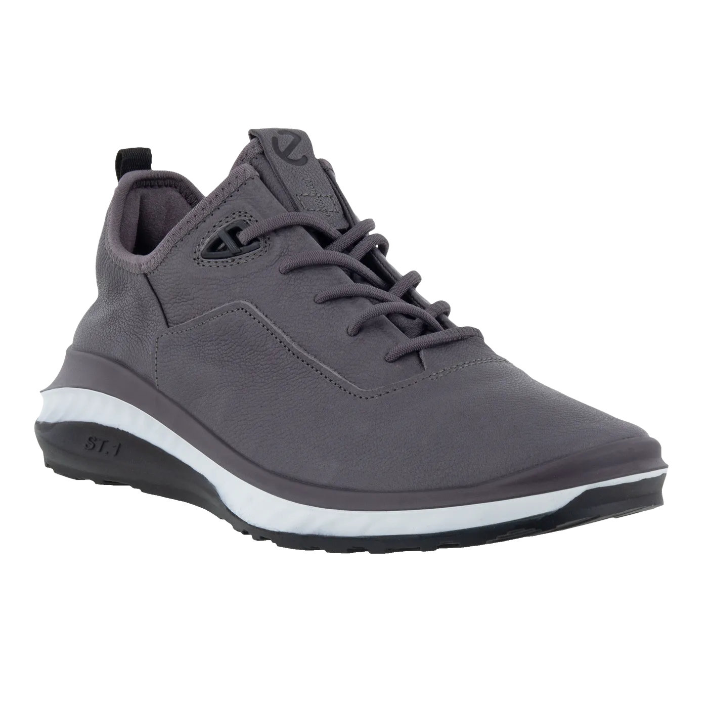 Ecco ST.360 Chaussures Homme Gravity