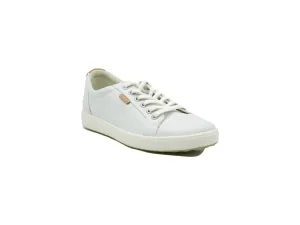 ECCO CHAUSSURES DE SPORT SOFT 7 POUR FEMME
