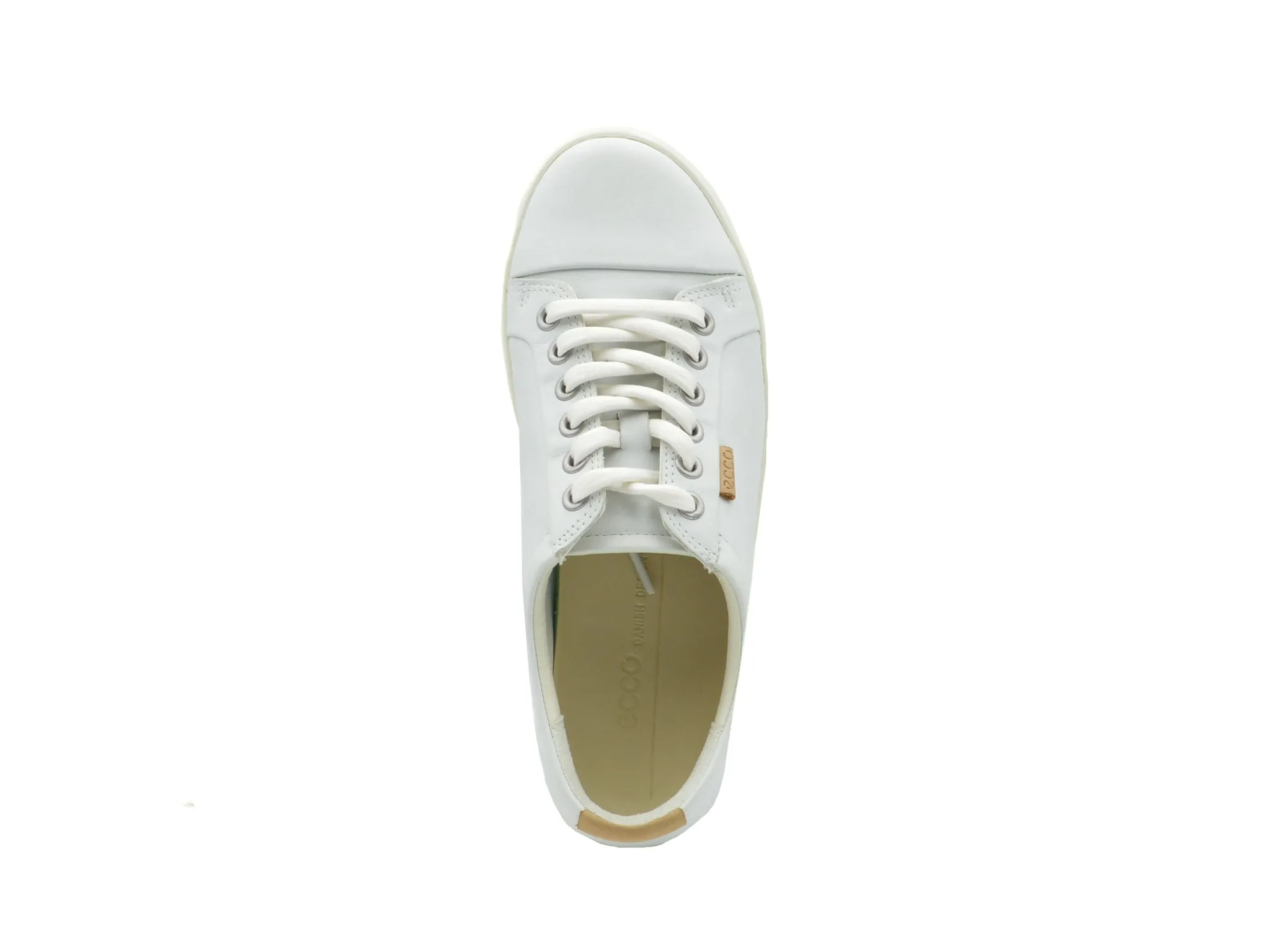 ECCO CHAUSSURES DE SPORT SOFT 7 POUR FEMME