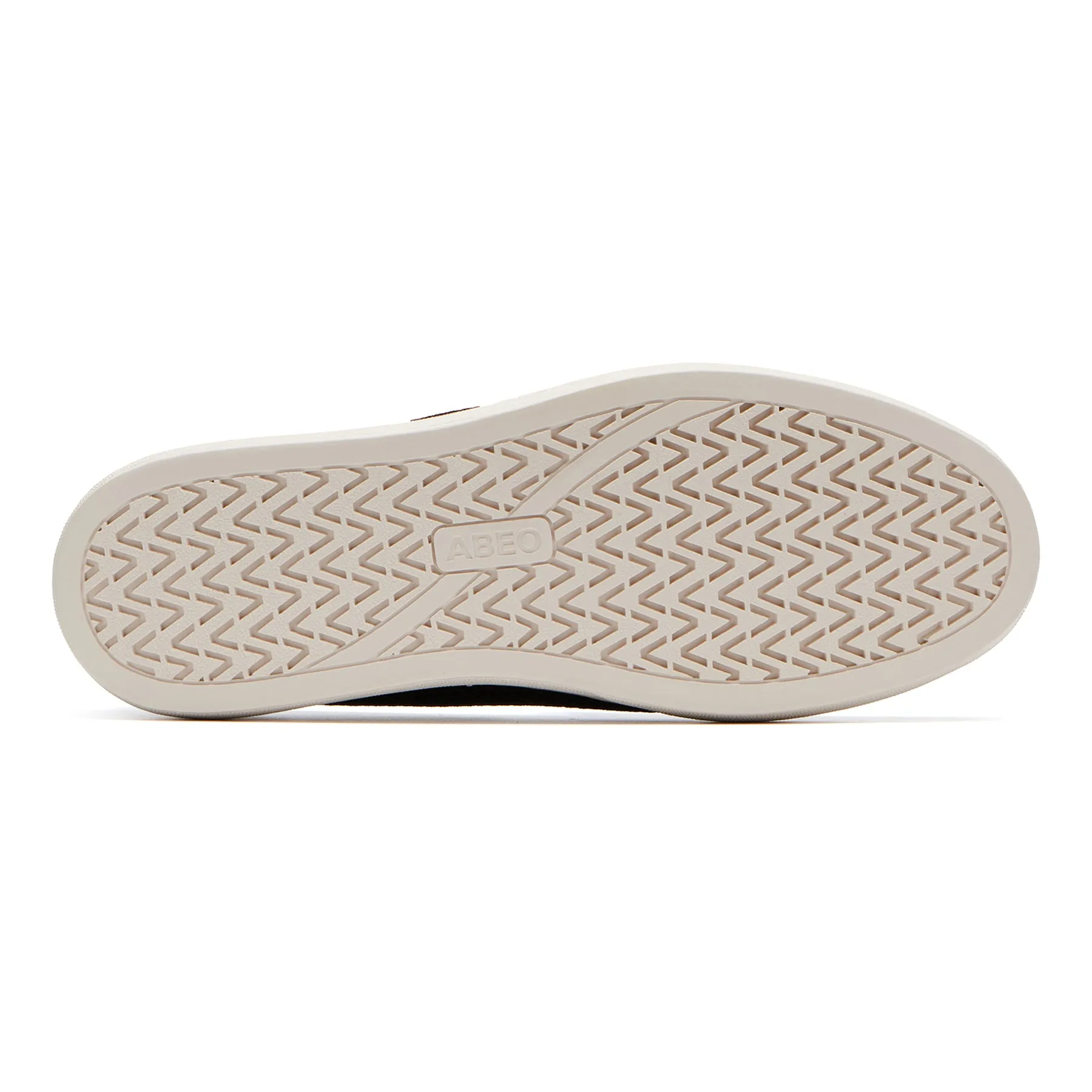 Encore Knit Slip On Métatarse