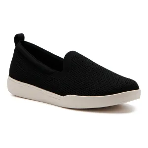 Encore Knit Slip On Métatarse
