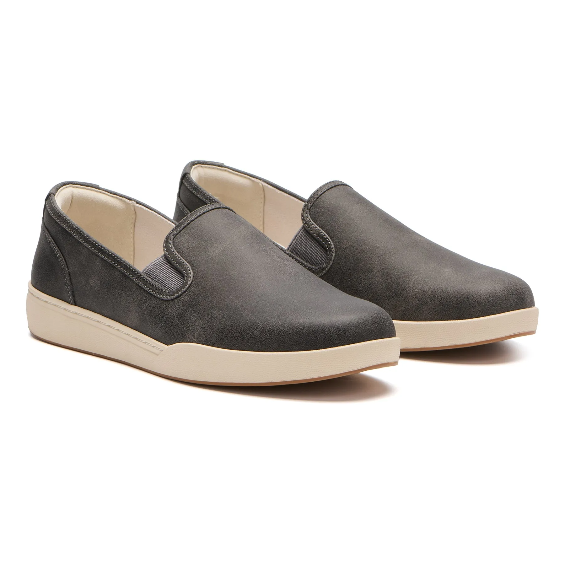Encore Slip On Métatarse