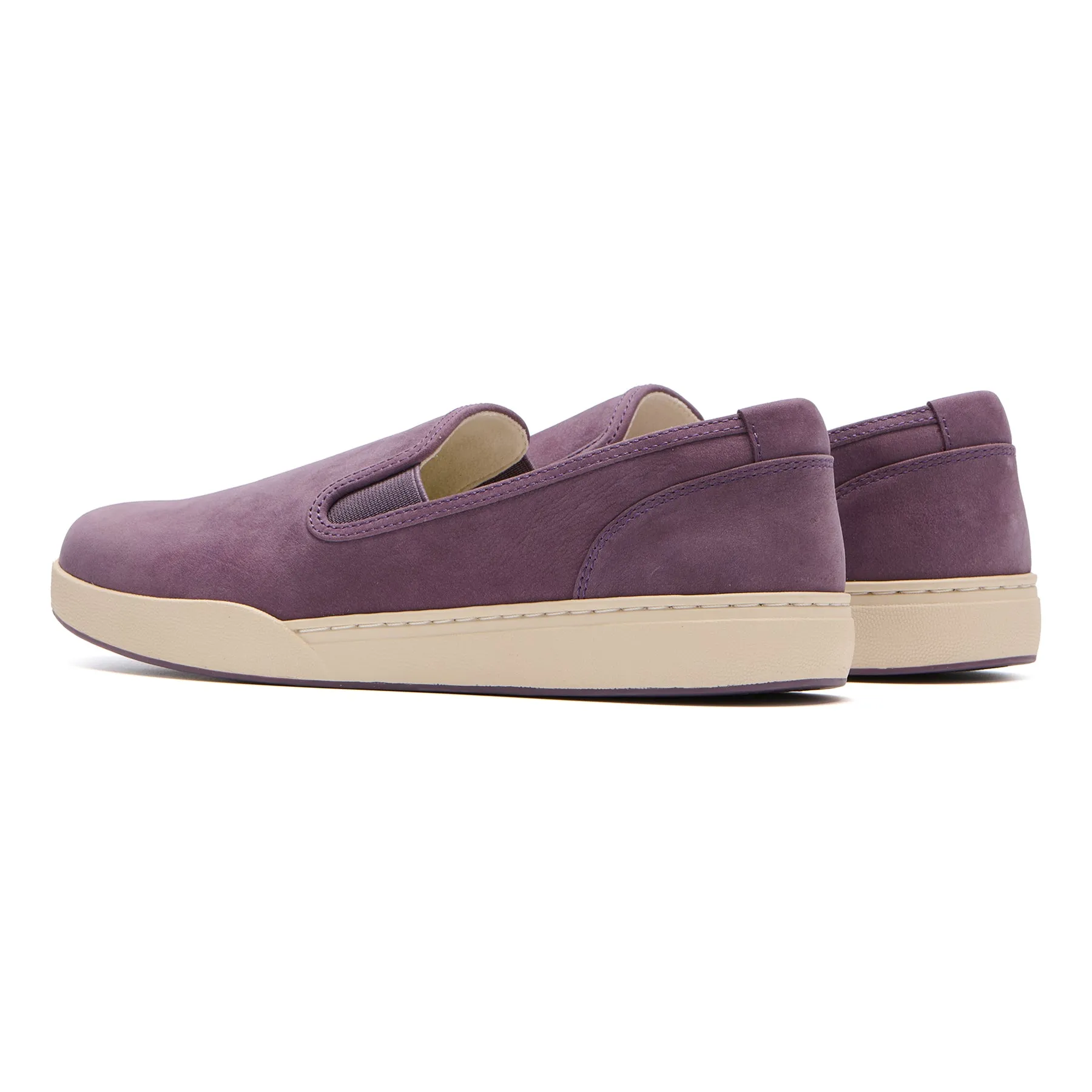Encore Slip On Métatarse