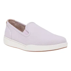 Encore Slip On Métatarse