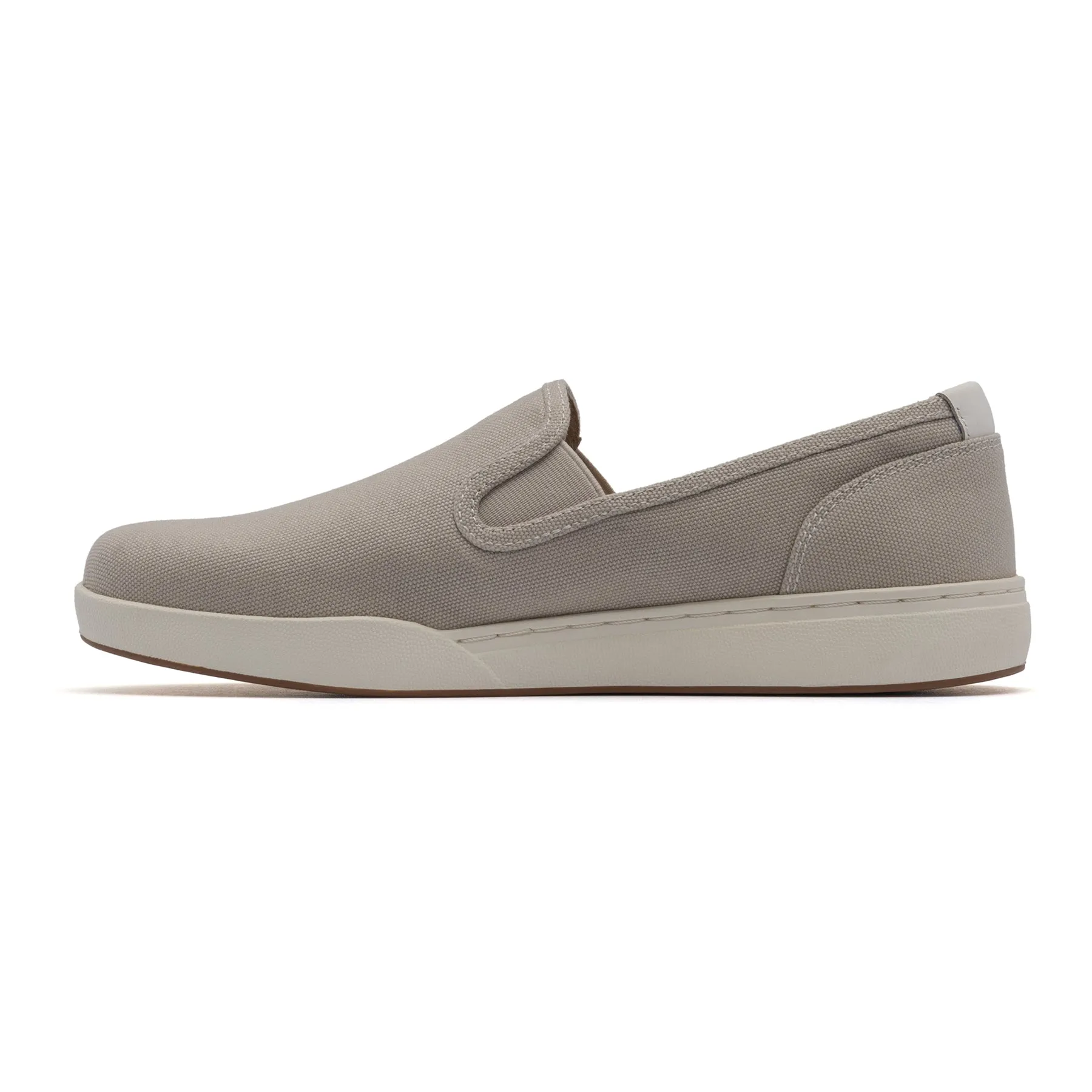 Encore Slip On Métatarse