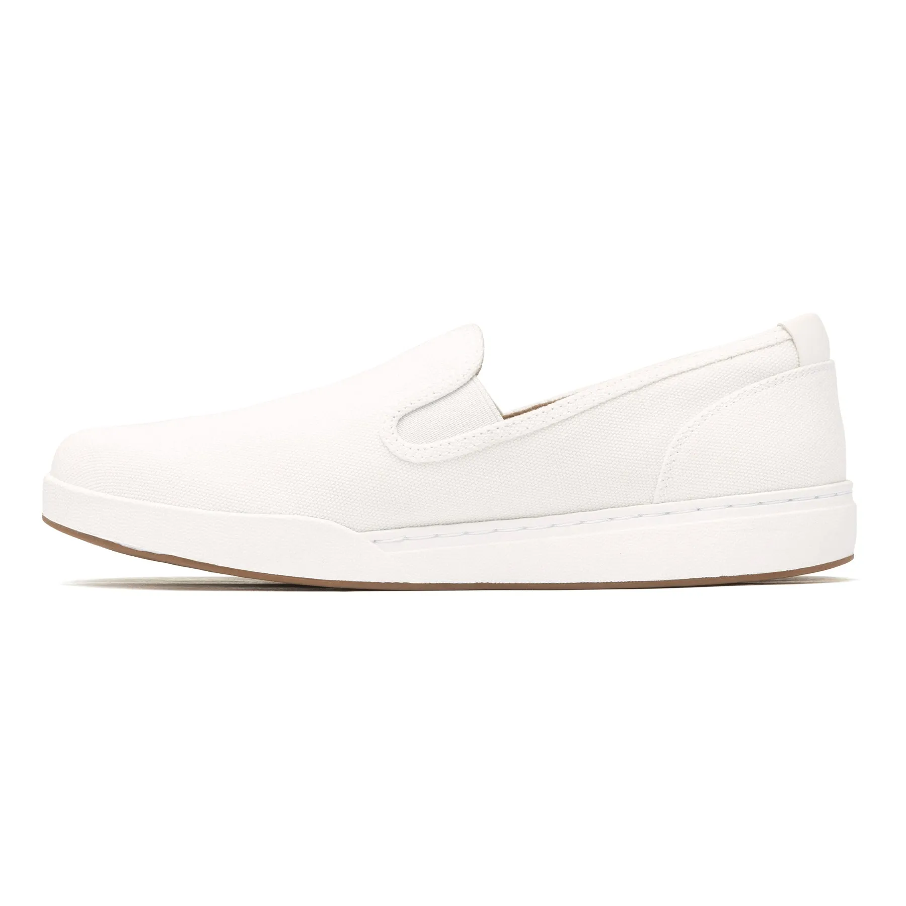 Encore Slip On Métatarse