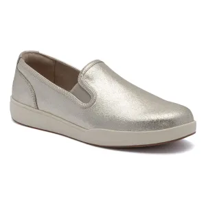 Encore Slip On Métatarse