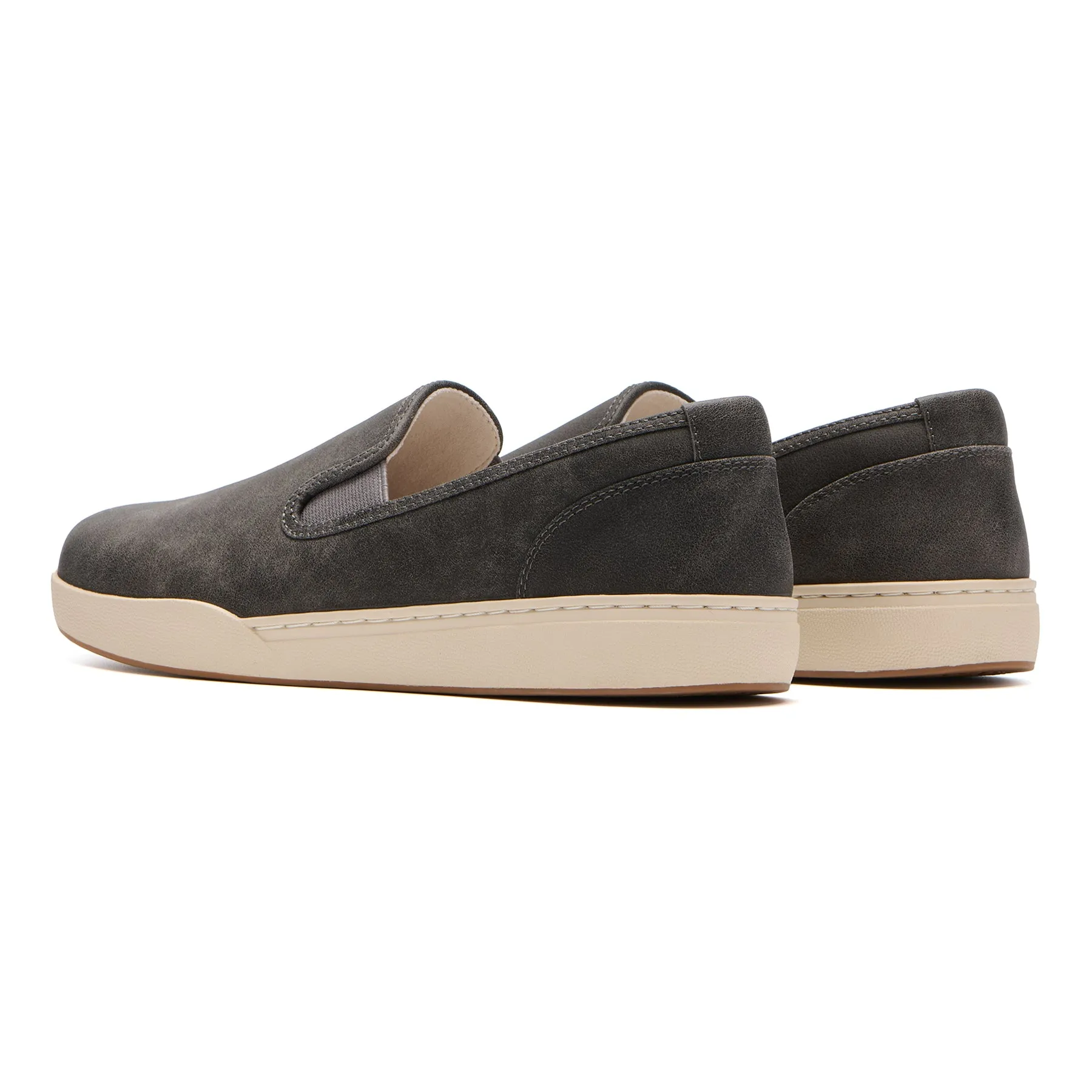 Encore Slip On Métatarse