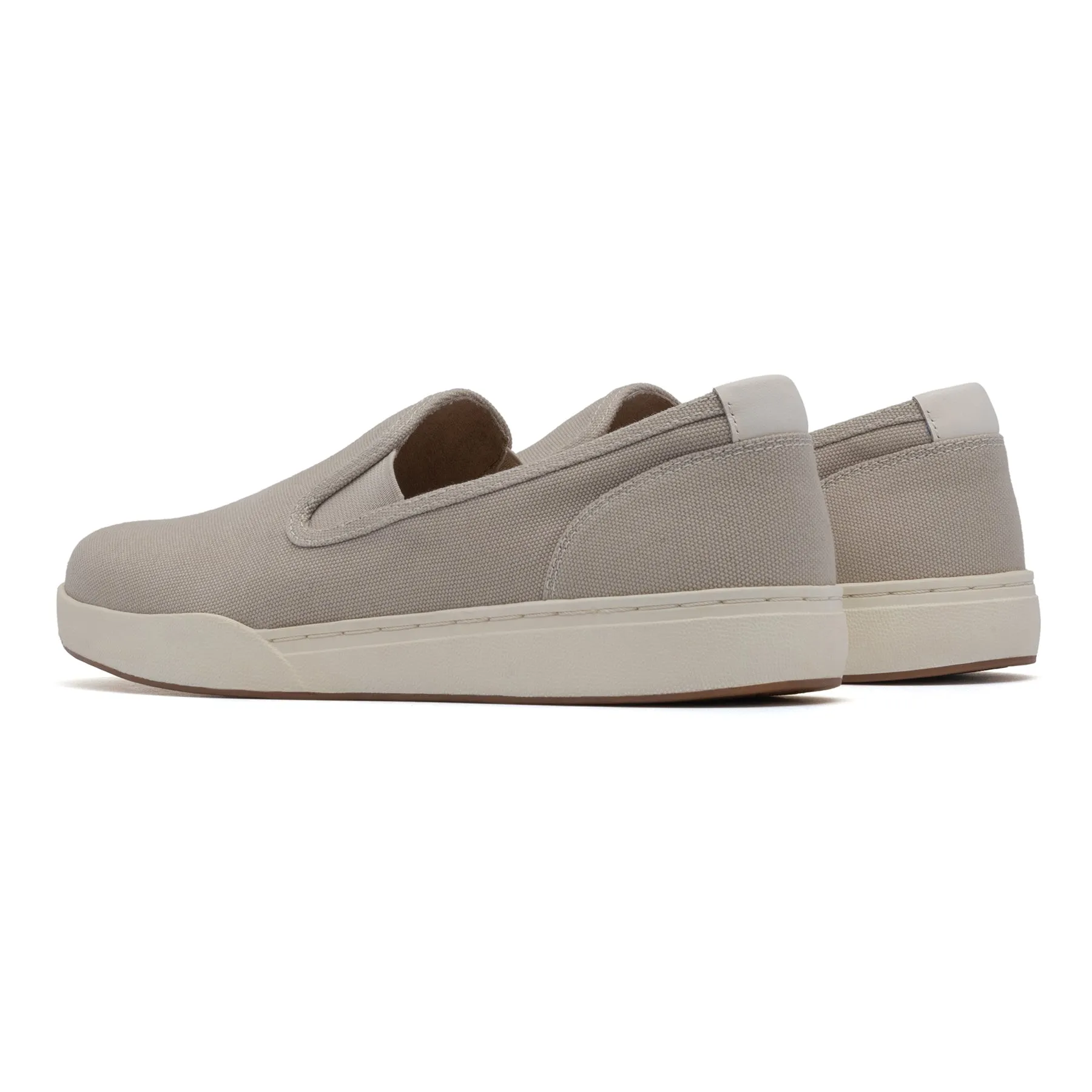 Encore Slip On Métatarse