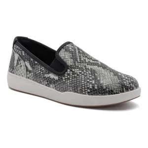 Encore Slip On Métatarse