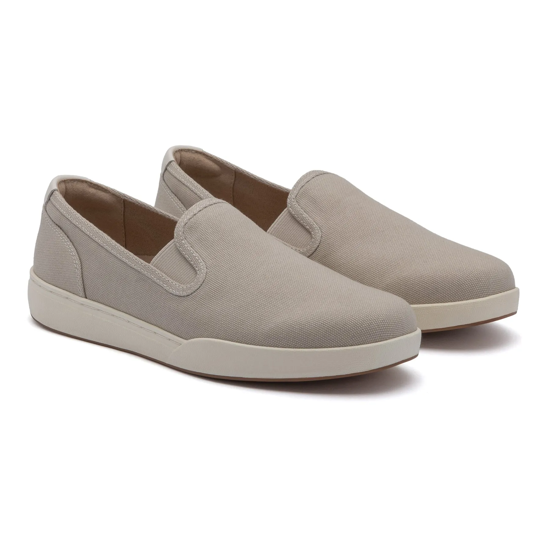 Encore Slip On Métatarse