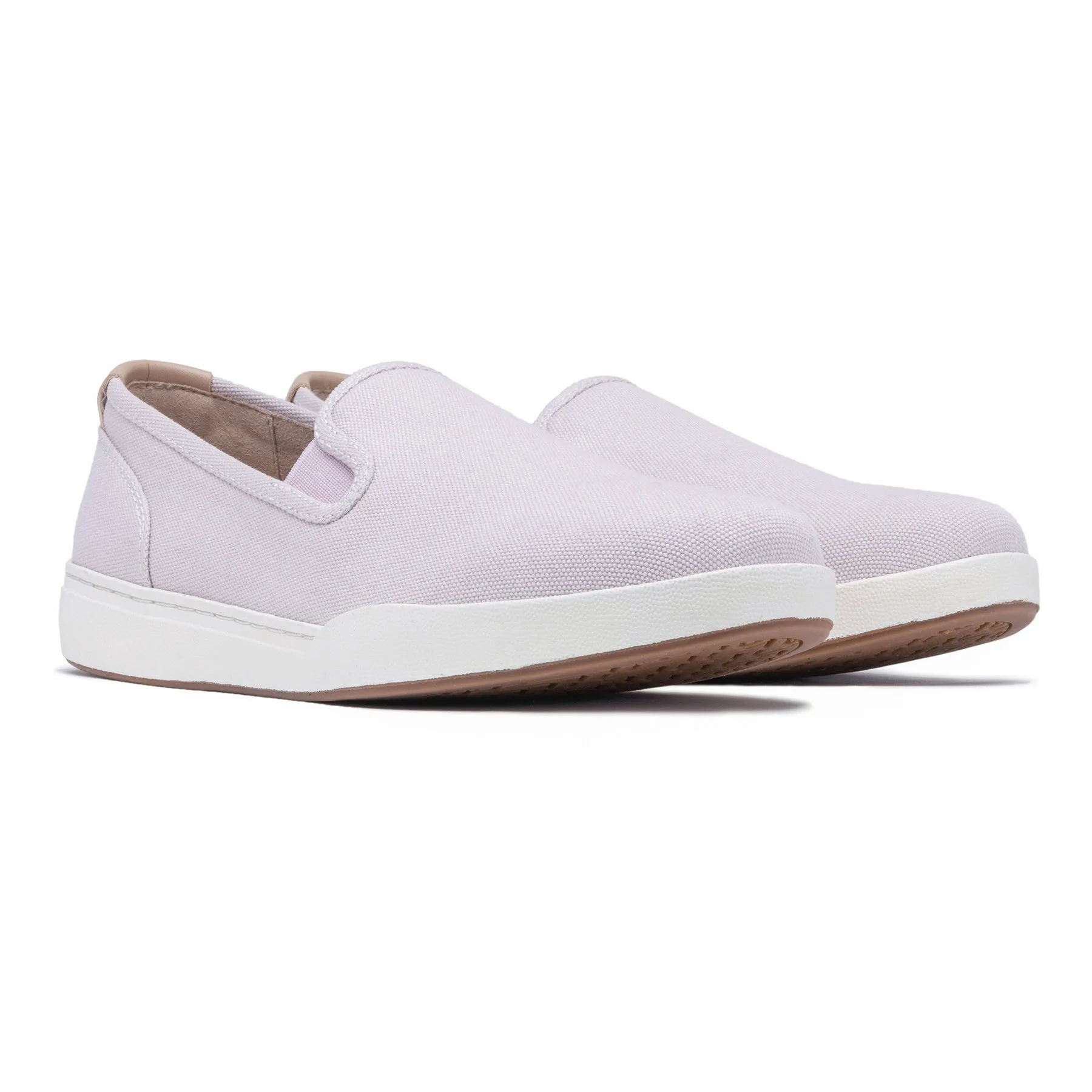 Encore Slip On Métatarse