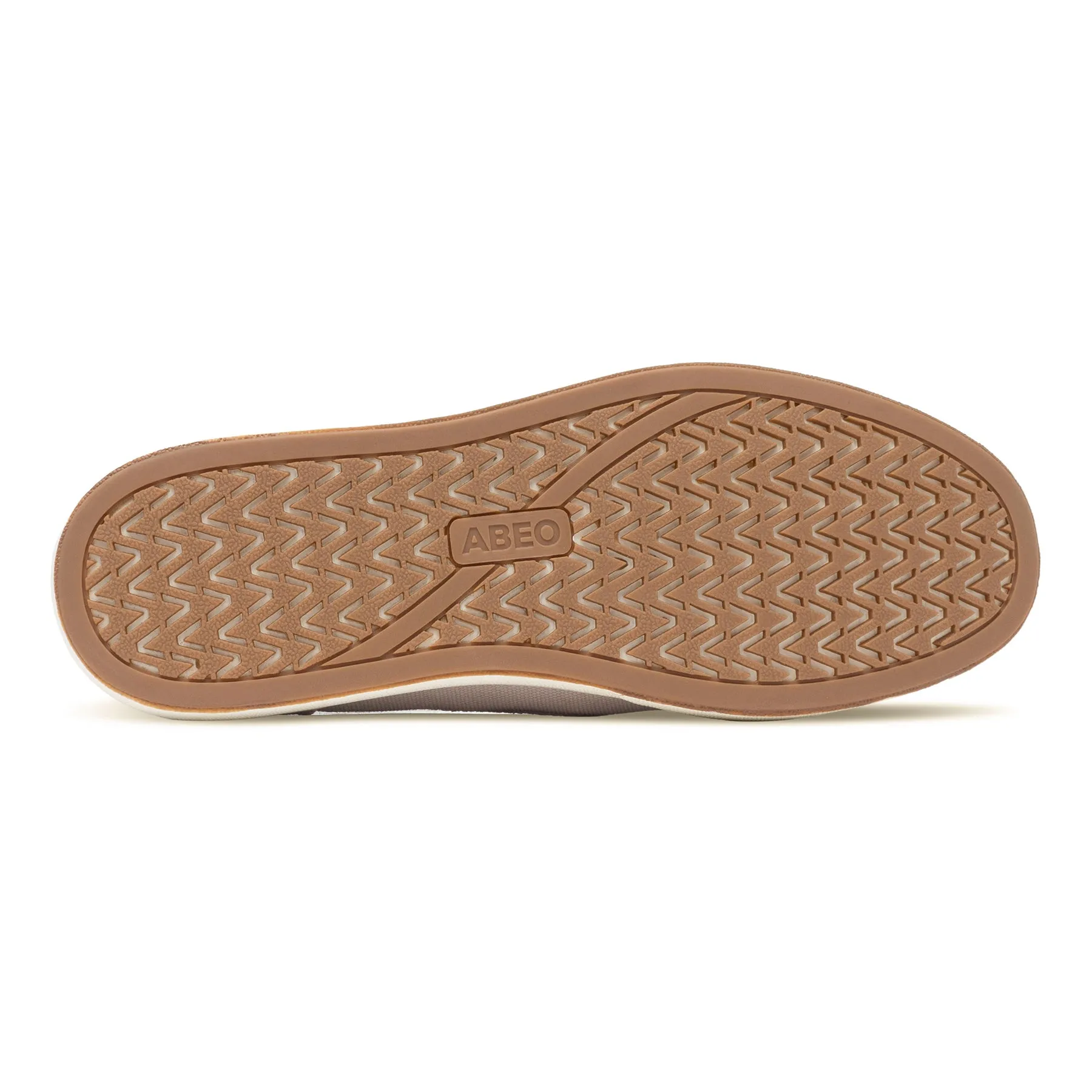 Encore Slip On Métatarse