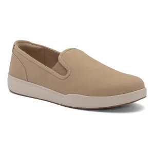 Encore Slip On Métatarse