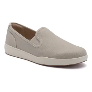 Encore Slip On Métatarse