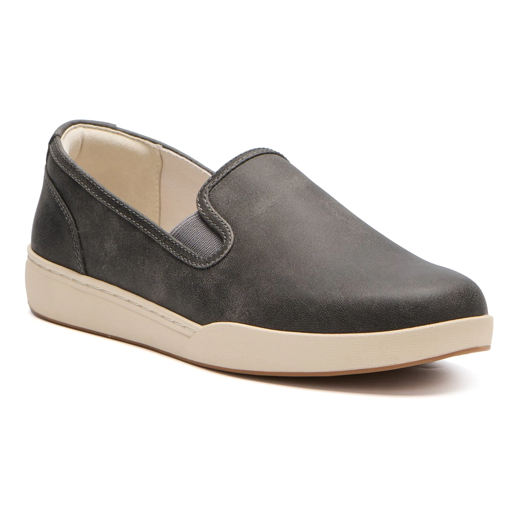 Encore Slip On Métatarse
