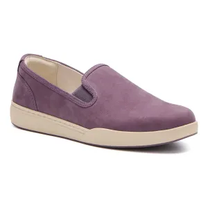 Encore Slip On Métatarse