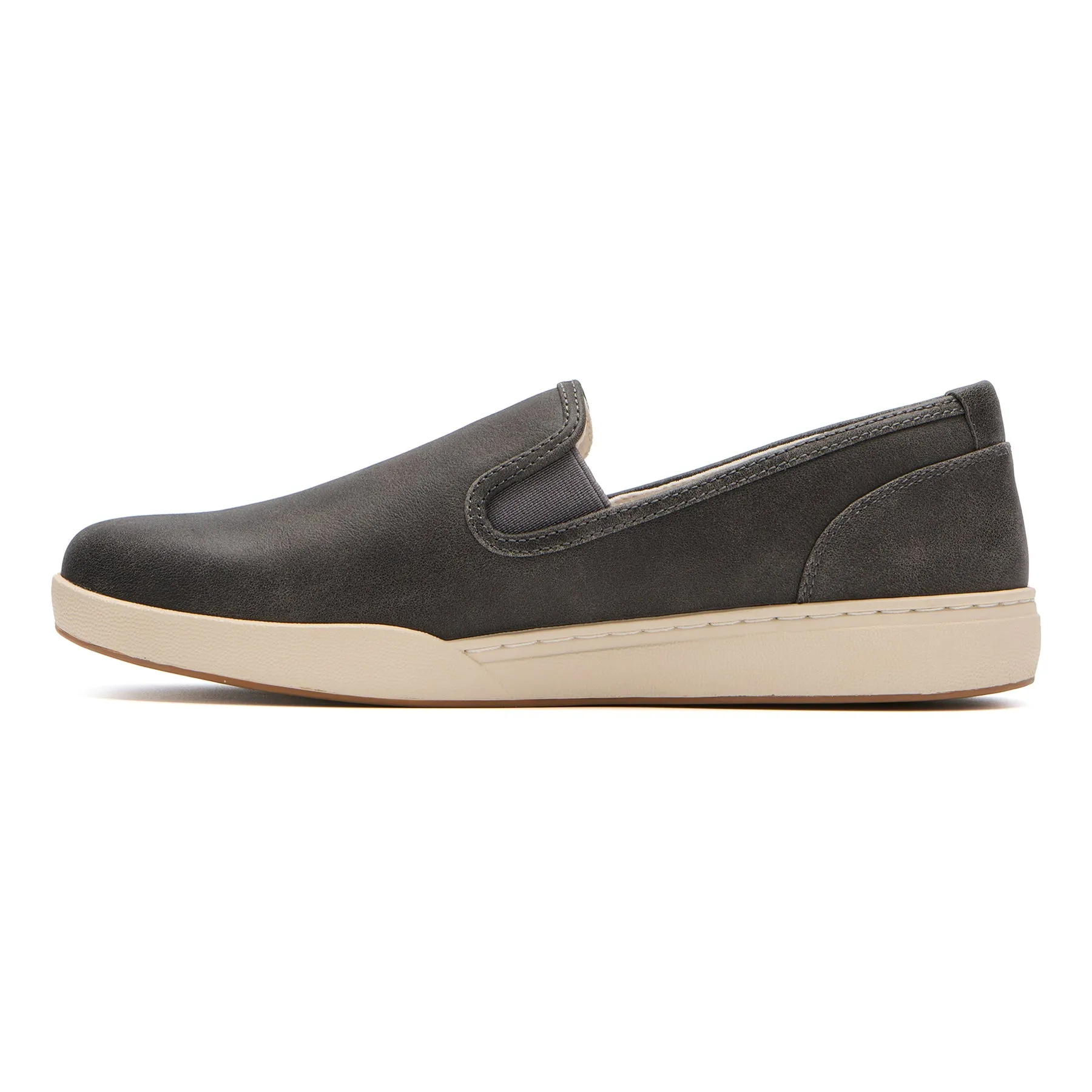 Encore Slip On Métatarse