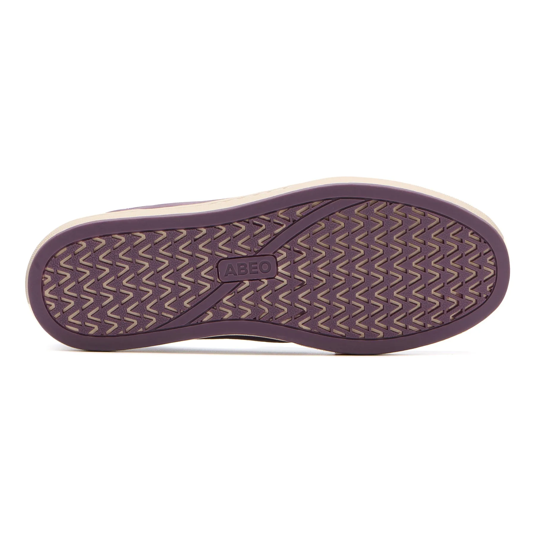 Encore Slip On Métatarse