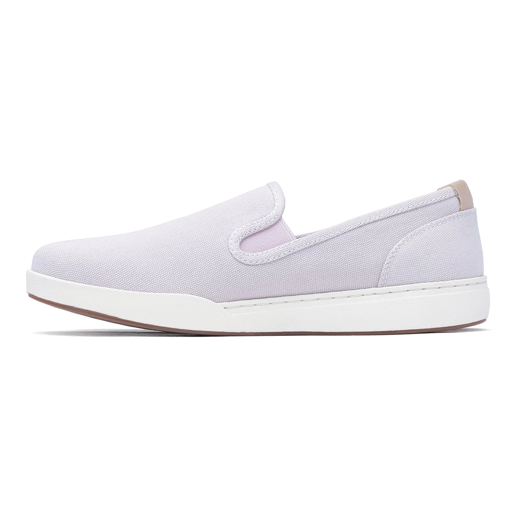 Encore Slip On Métatarse