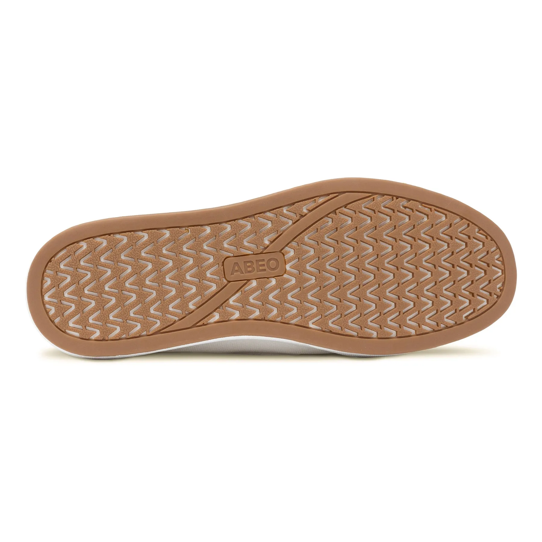 Encore Slip On Métatarse