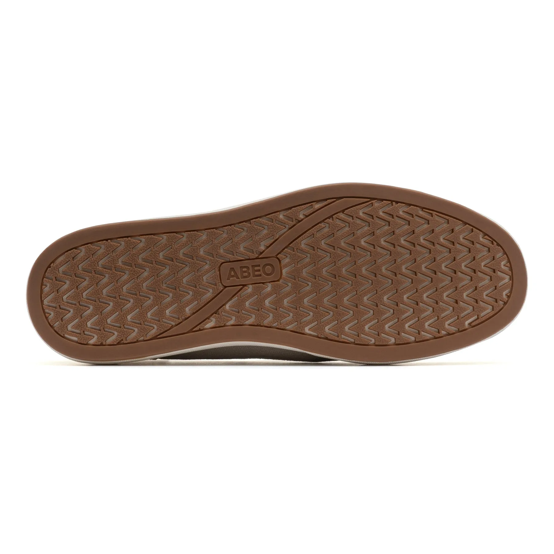 Encore Slip On Métatarse