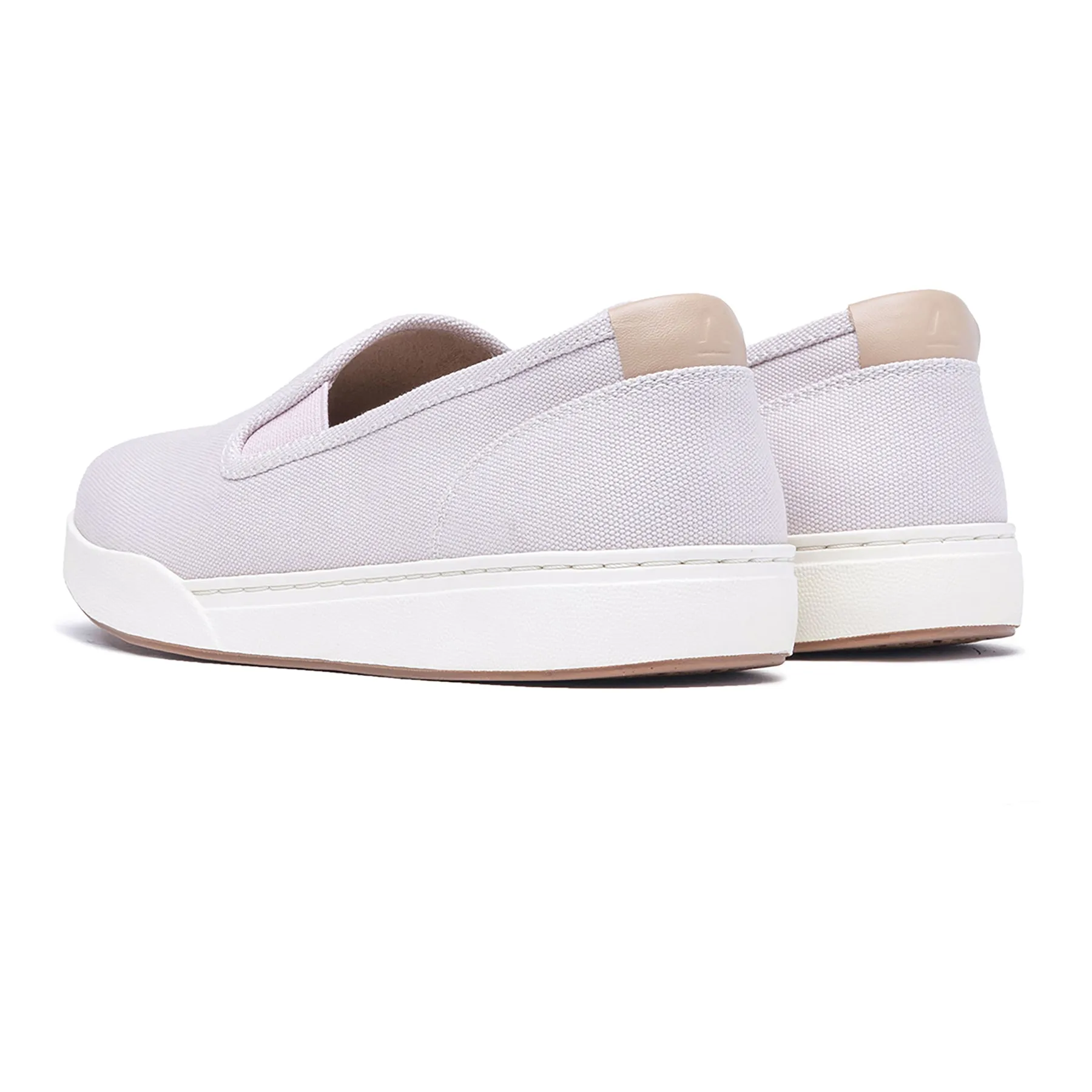 Encore Slip On Métatarse