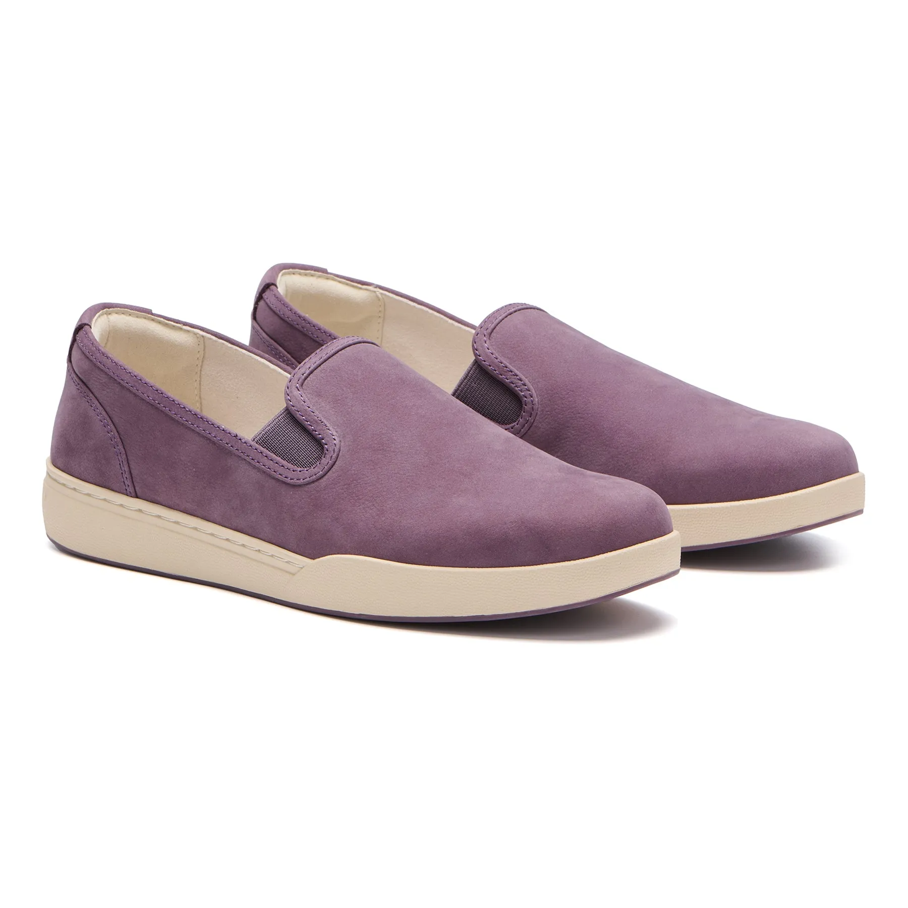 Encore Slip On Métatarse