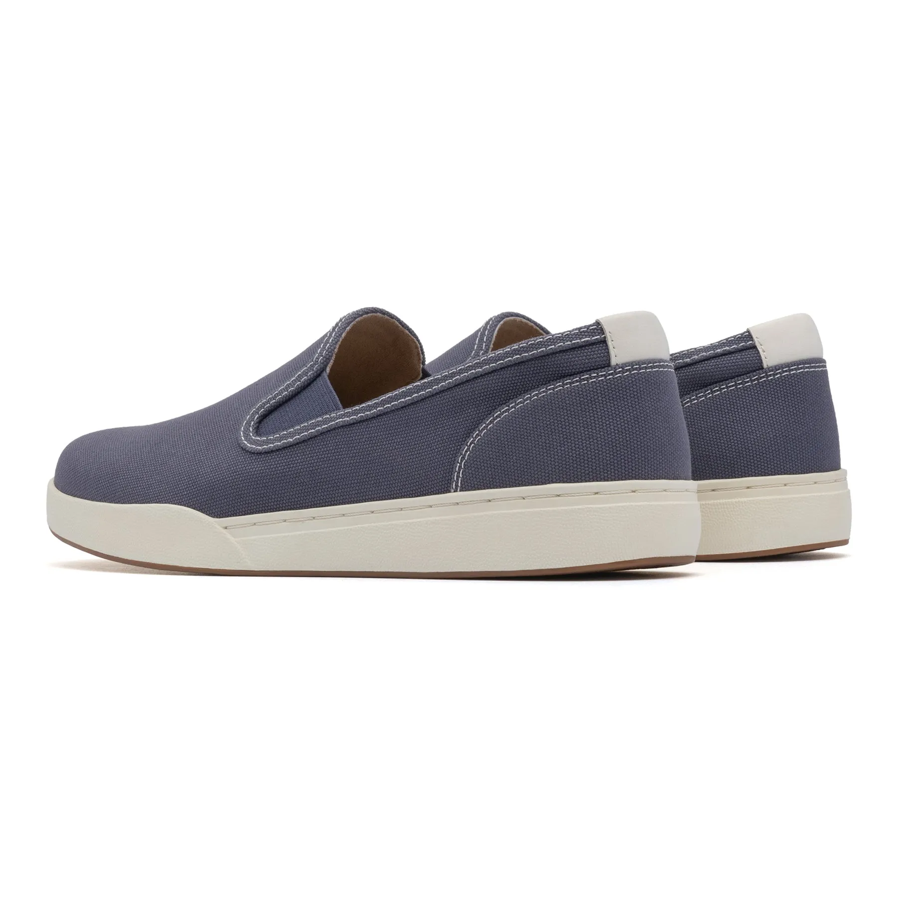 Encore Slip On