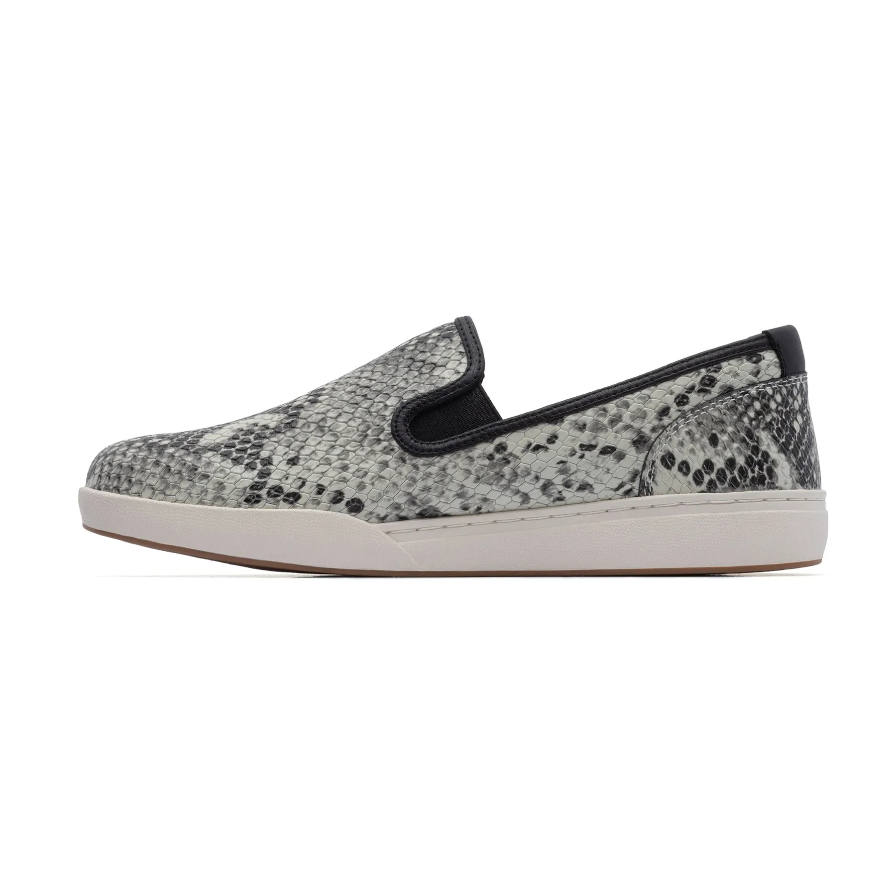Encore Slip On