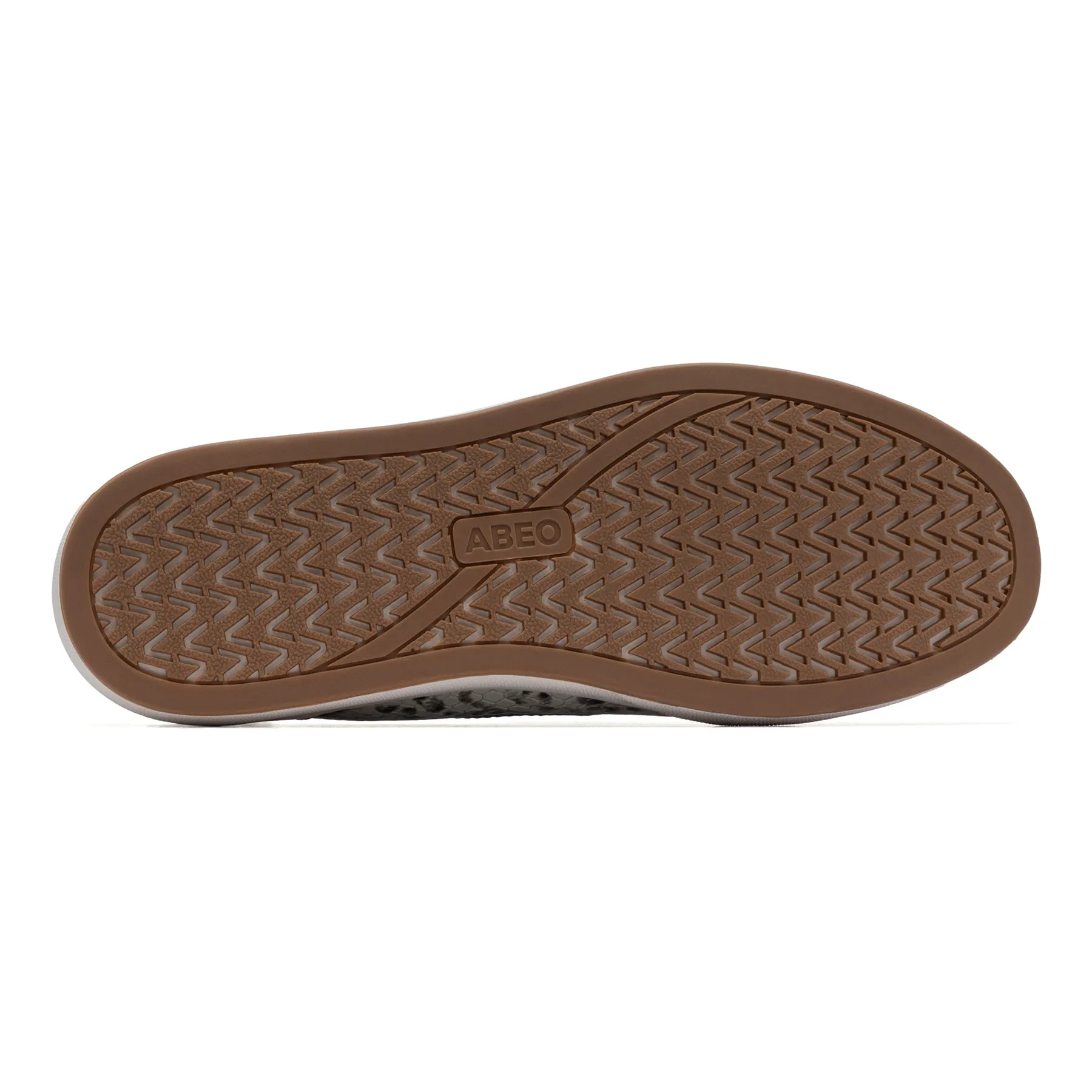 Encore Slip On