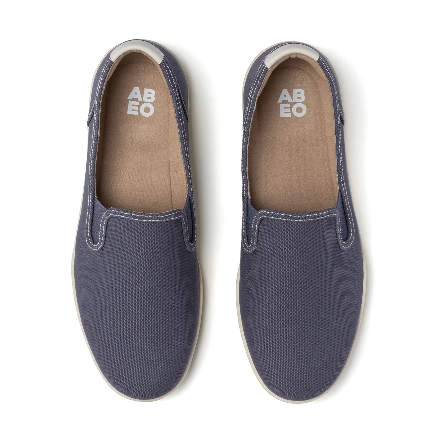 Encore Slip On