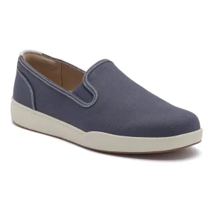 Encore Slip On