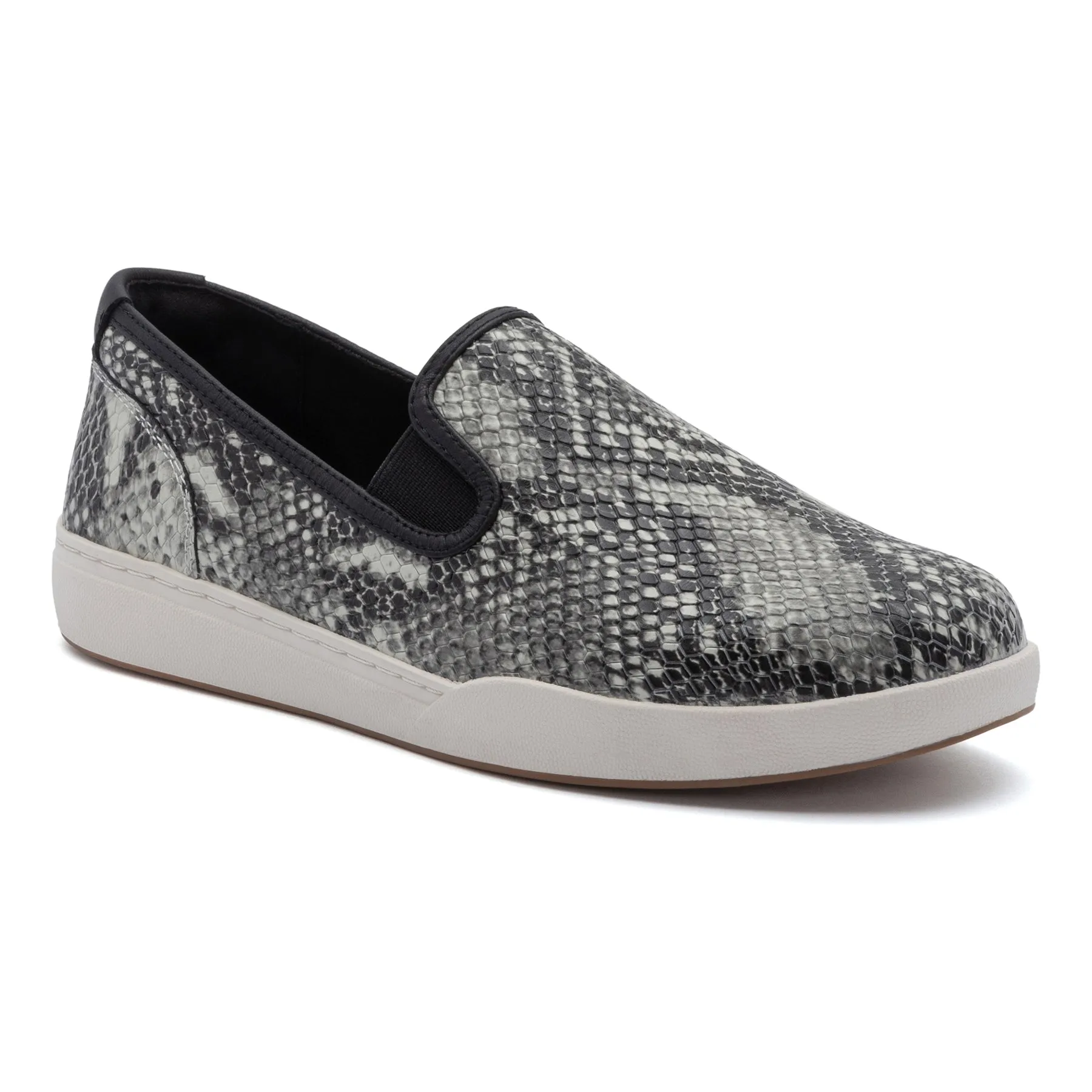 Encore Slip On