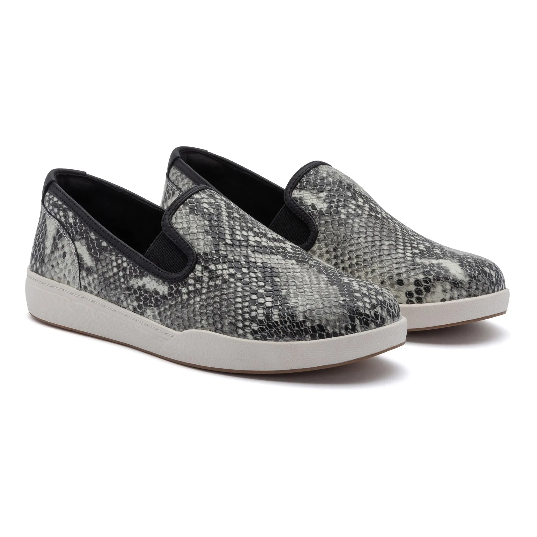 Encore Slip On