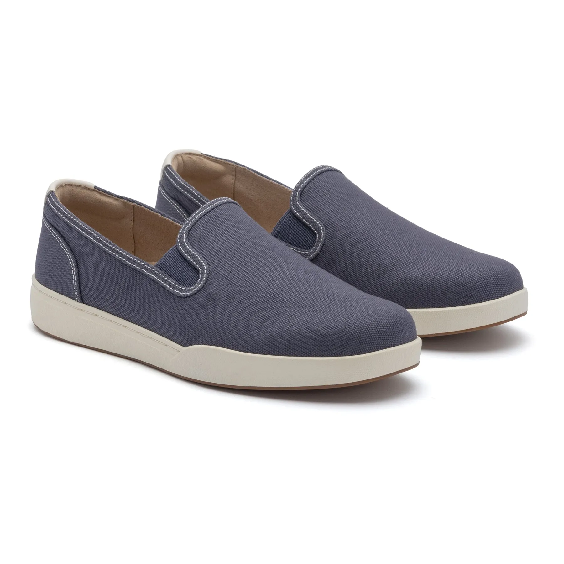 Encore Slip On