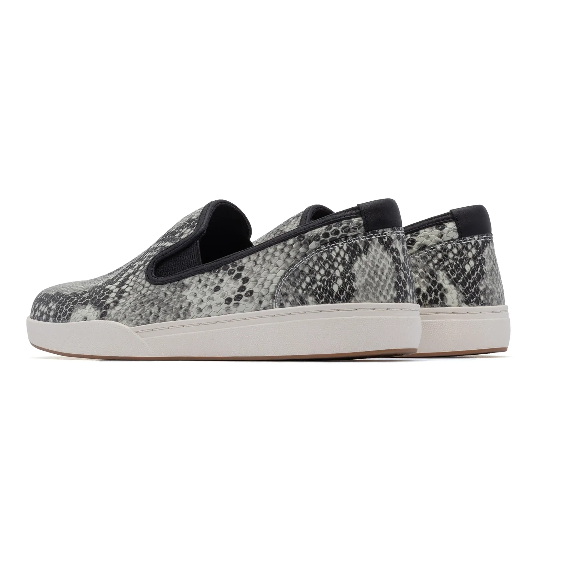 Encore Slip On