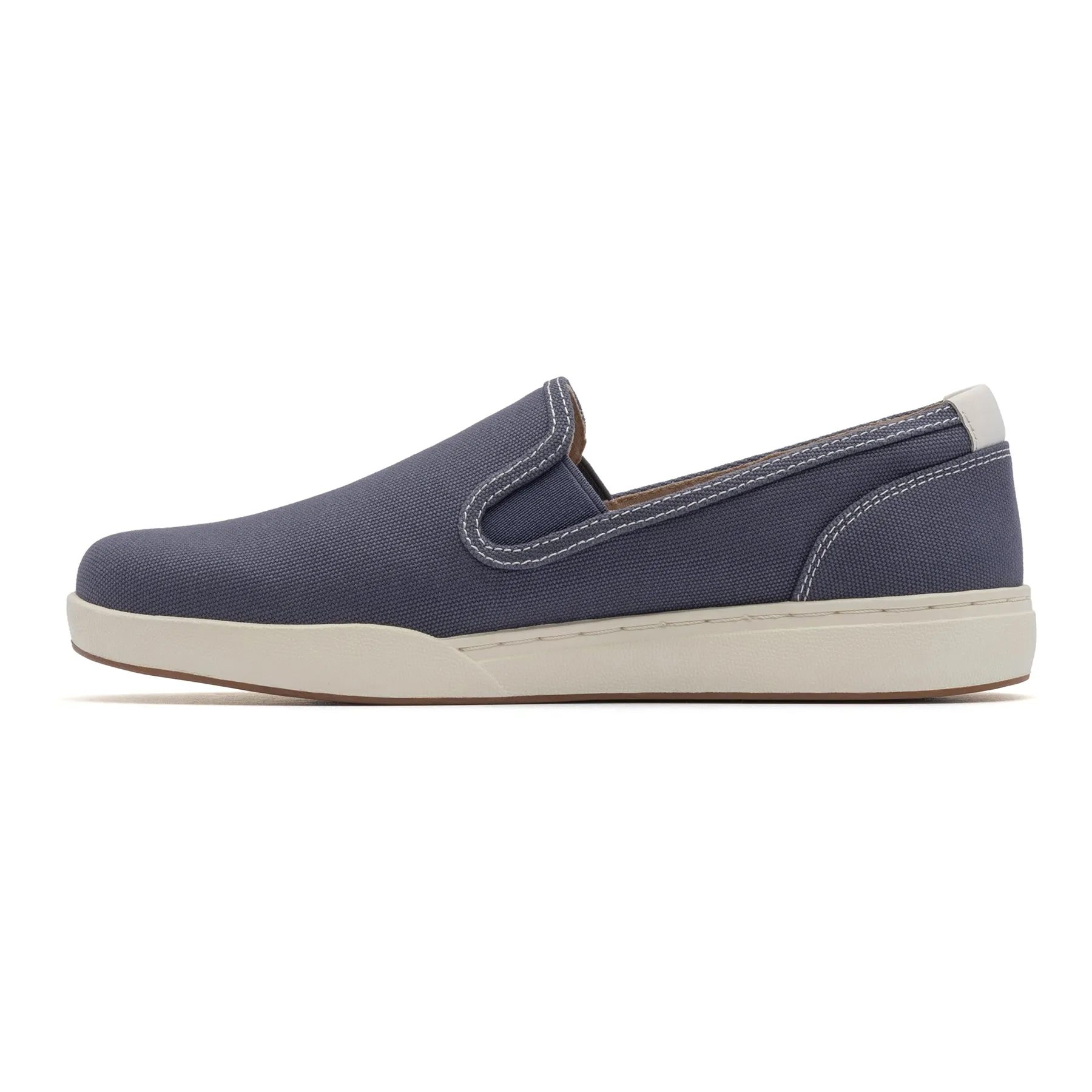 Encore Slip On