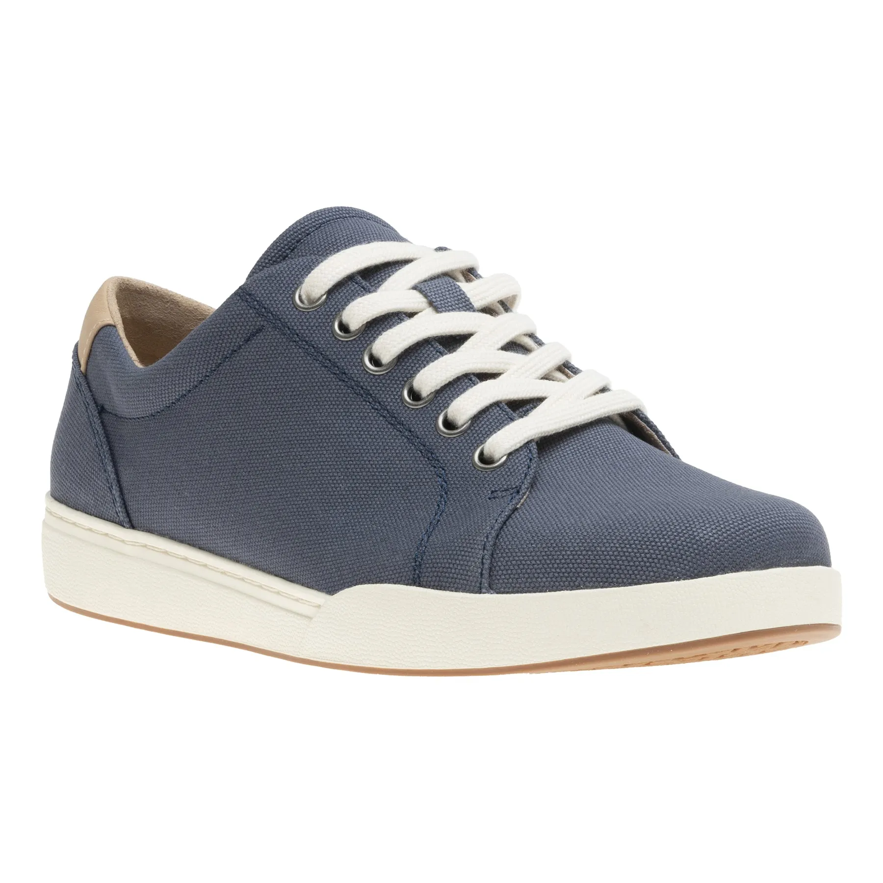 Encore Sneaker Métatarsien