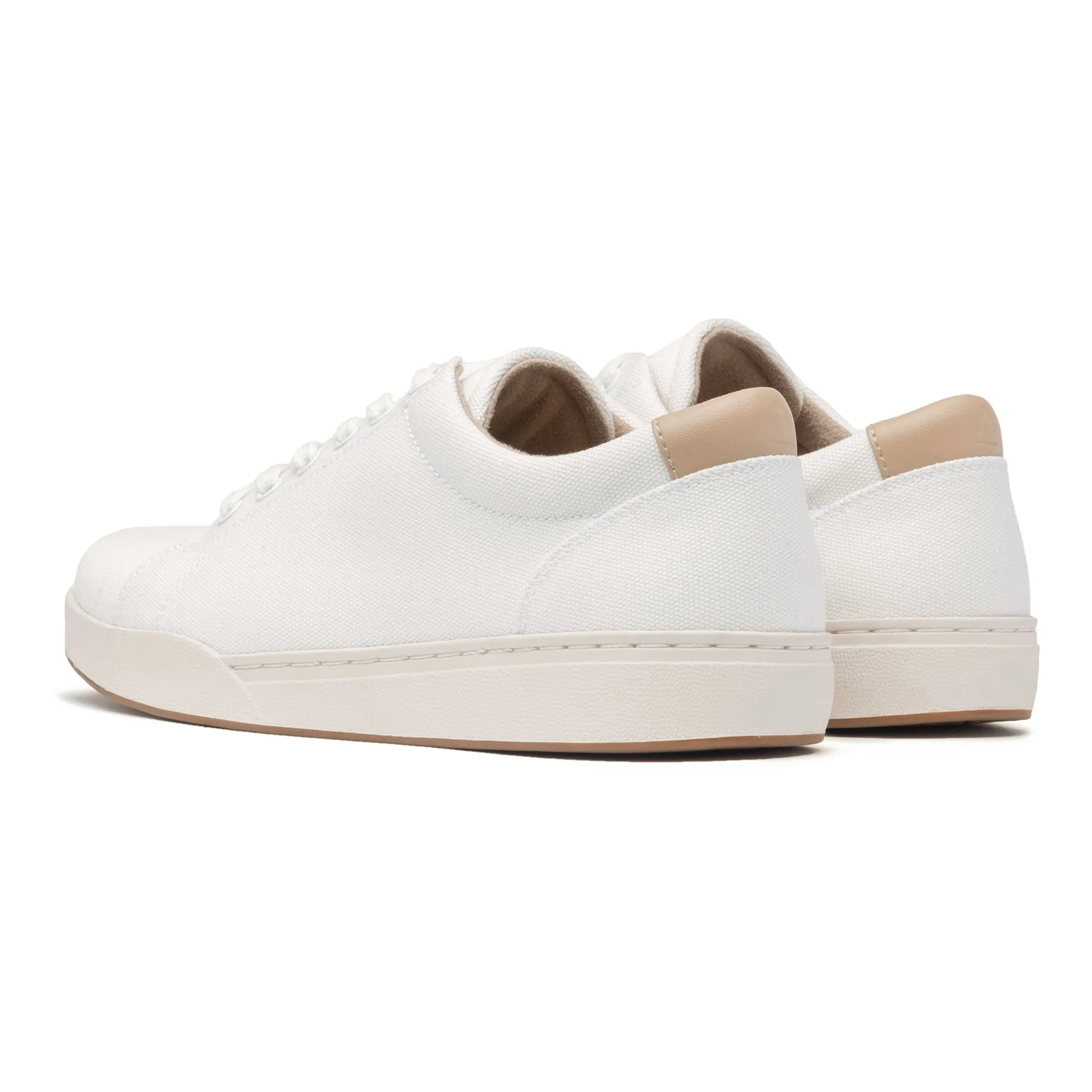 Encore Sneaker Métatarse