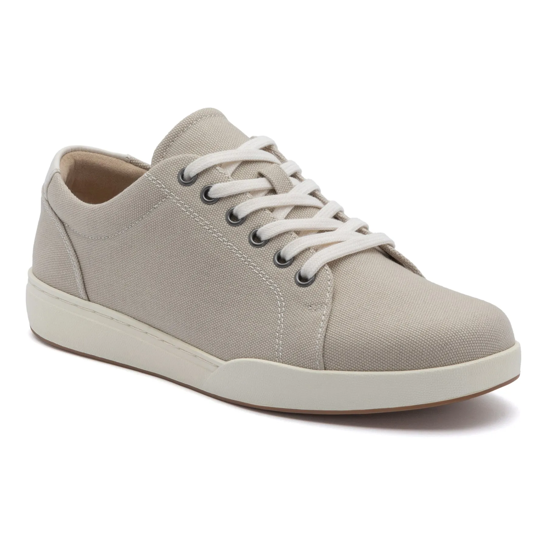 Encore Sneaker Métatarse