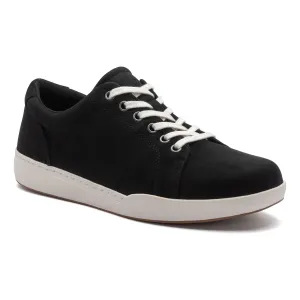 Encore Sneaker Métatarse