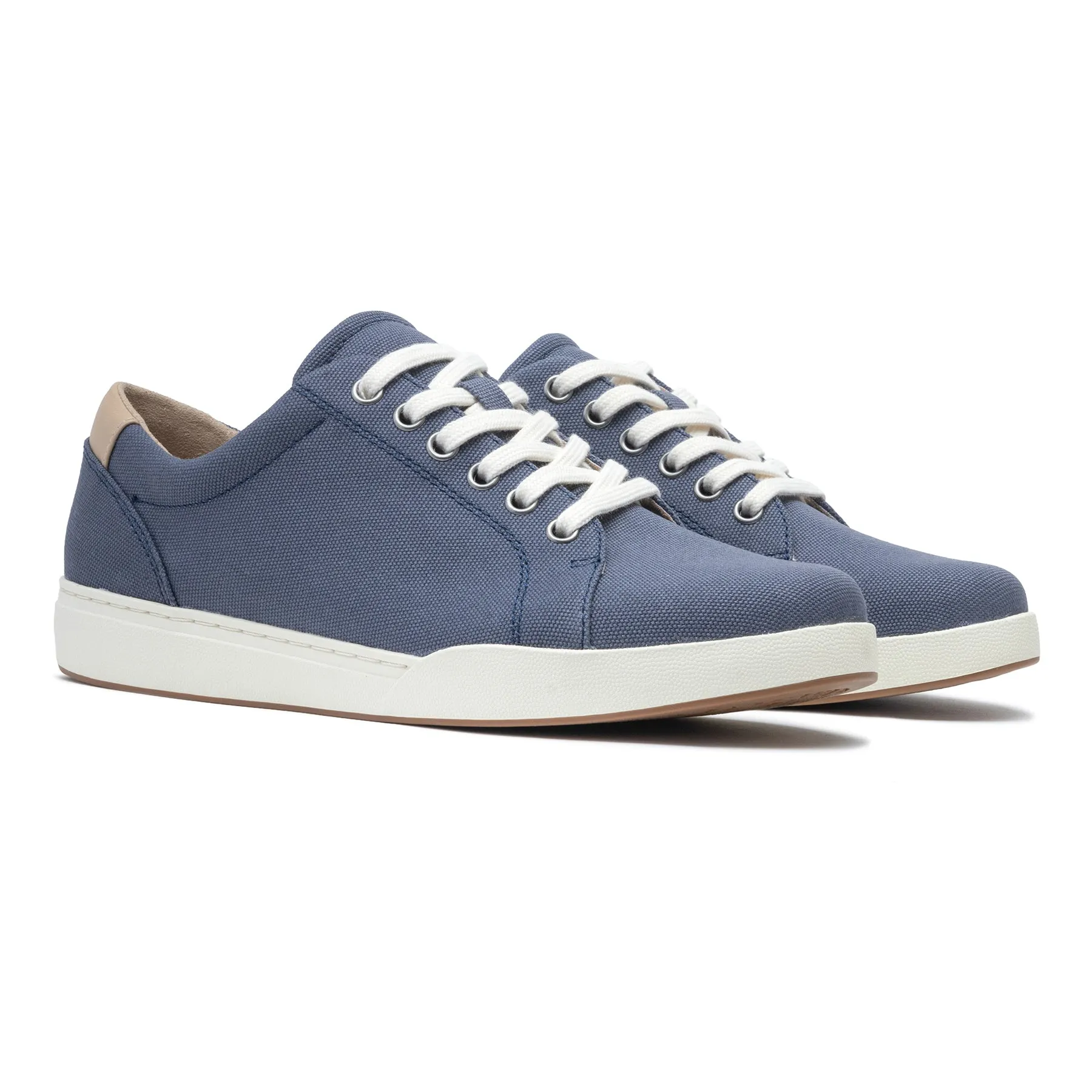 Encore Sneaker Métatarsien