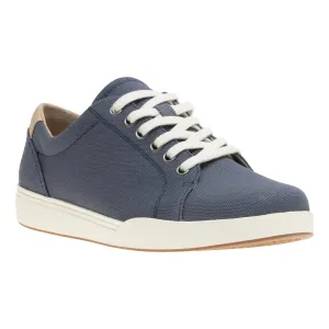 Encore Sneaker Métatarsien