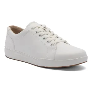 Encore Sneaker Métatarse