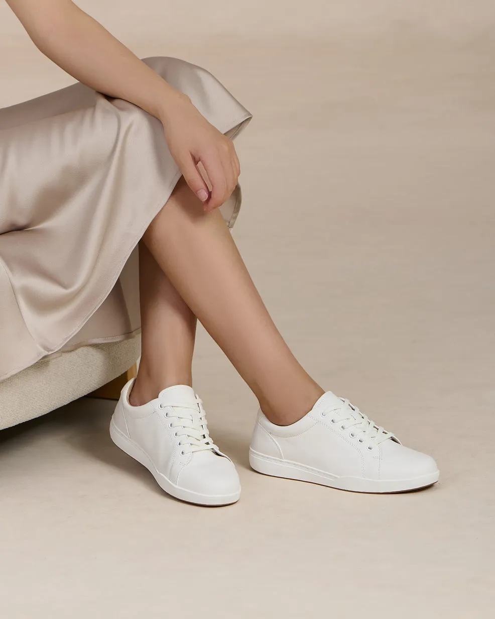 Encore Sneaker Métatarsien
