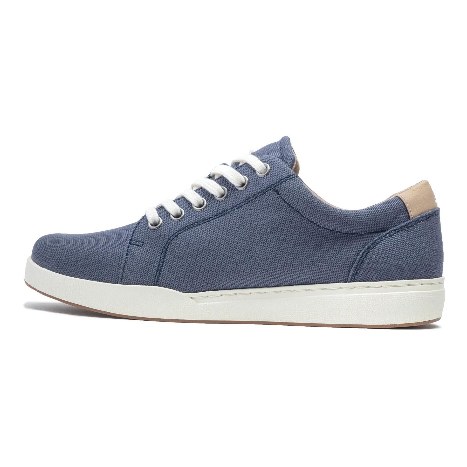 Encore Sneaker Métatarsien