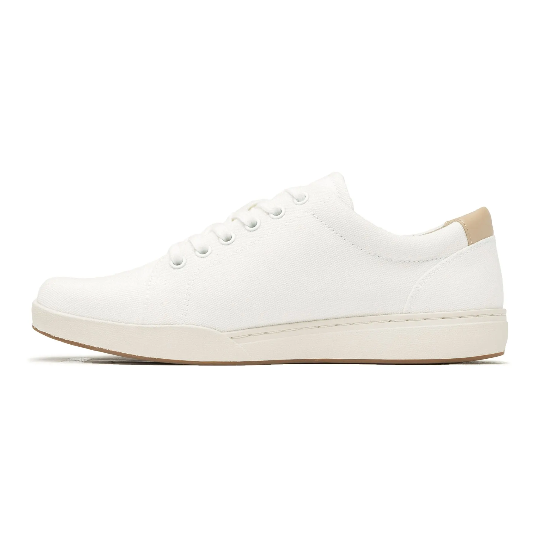 Encore Sneaker Métatarse
