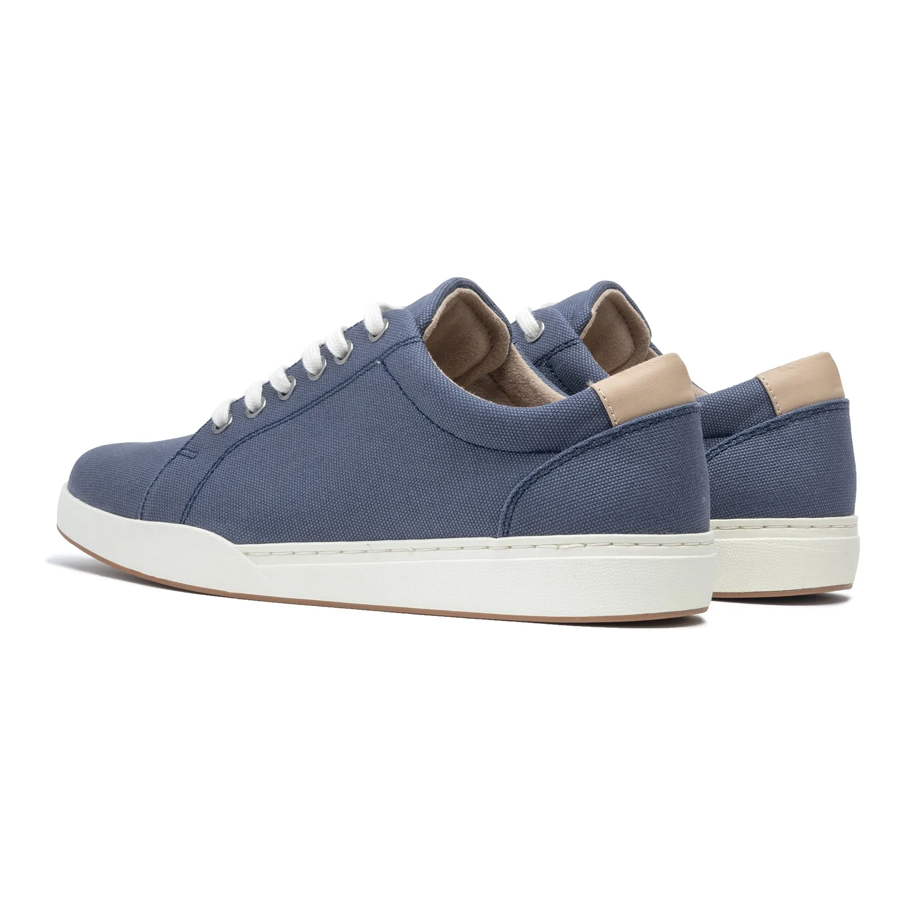 Encore Sneaker Métatarsien
