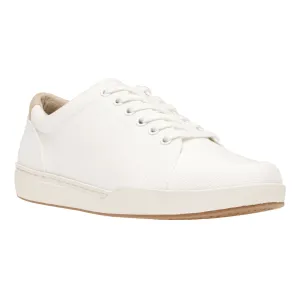 Encore Sneaker Métatarse